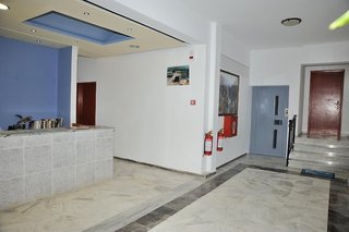 creta mare