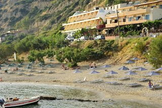creta mare