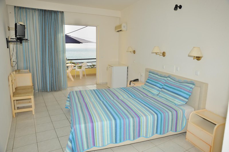 creta mare