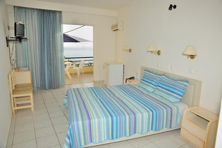 creta mare
