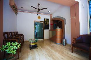 Hotel Satellite,Mumbai Suburban>>Mumbai,2 star