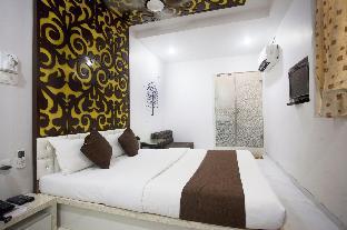 Hotel Satellite,Mumbai Suburban>>Mumbai,2 star
