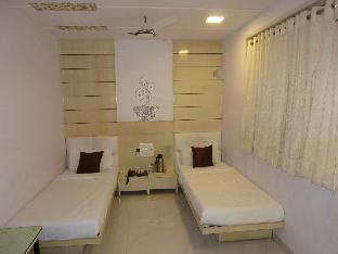 Hotel Satellite,Mumbai Suburban>>Mumbai,2 star