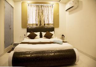 hotel satellite