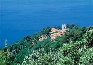 monte argentario