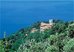 monte argentario