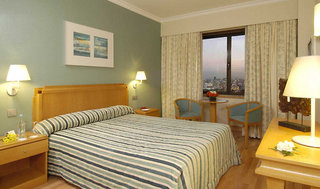 Sana Metropolitan Hotel,Campo Pequeno>>Avenidas Novas,4 star