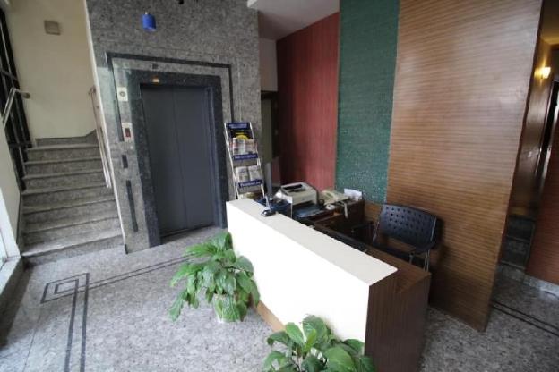 akshaya lakshmi comfort