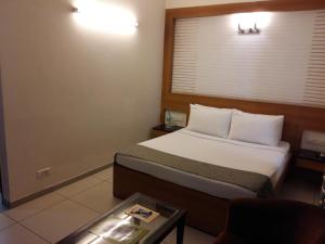 akshaya lakshmi comfort