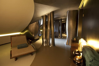 figueira by the beautique hotels and spa