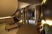 figueira by the beautique hotels and spa