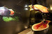 figueira by the beautique hotels and spa