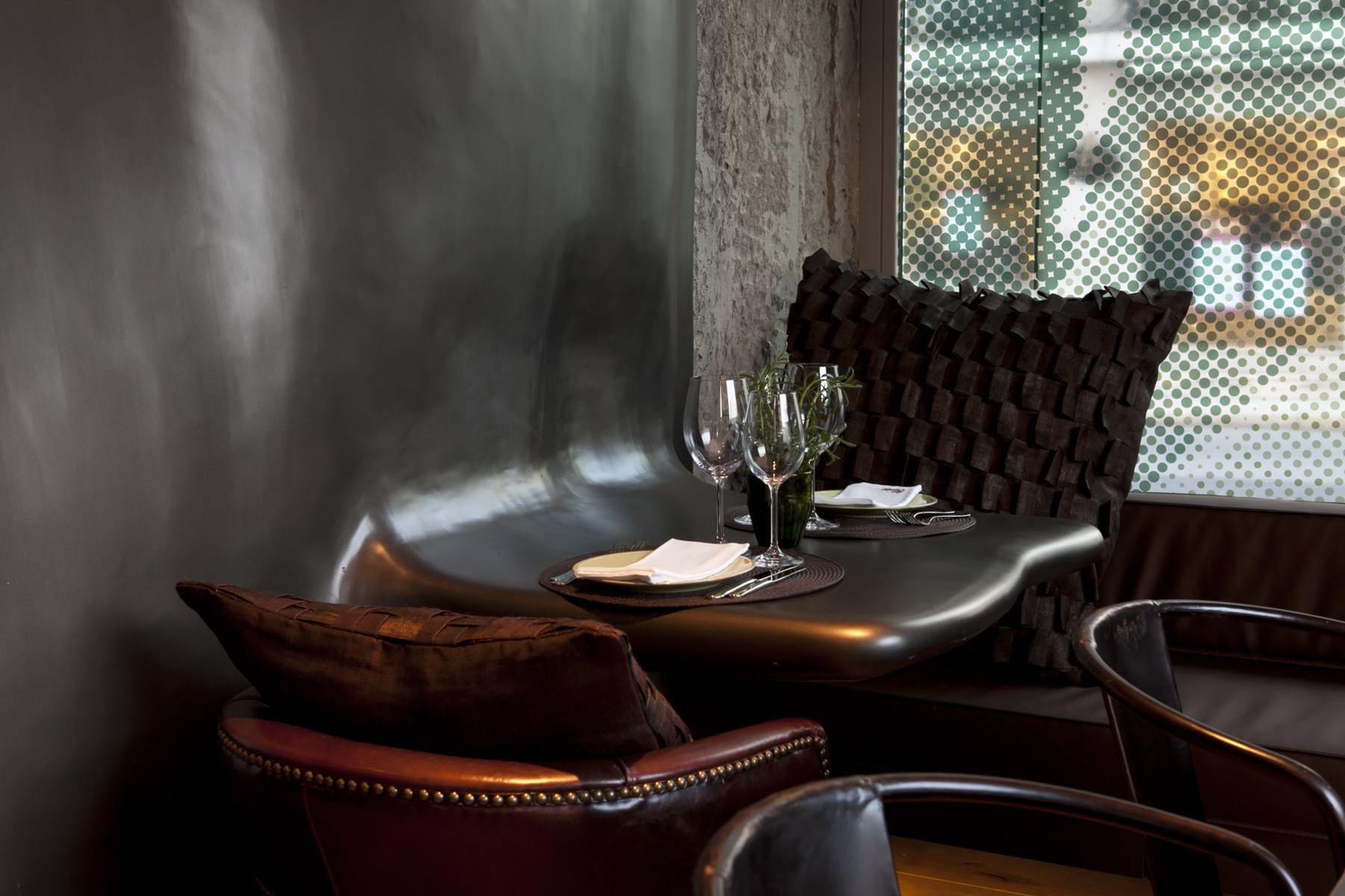 figueira by the beautique hotels and spa
