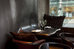 figueira by the beautique hotels and spa