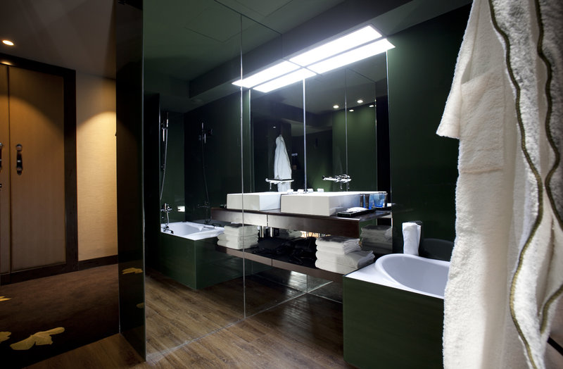 figueira by the beautique hotels and spa