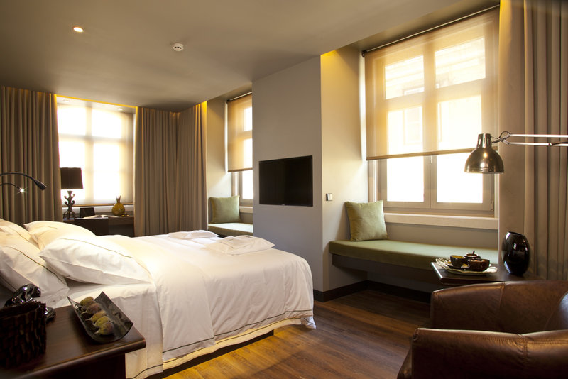 figueira by the beautique hotels and spa