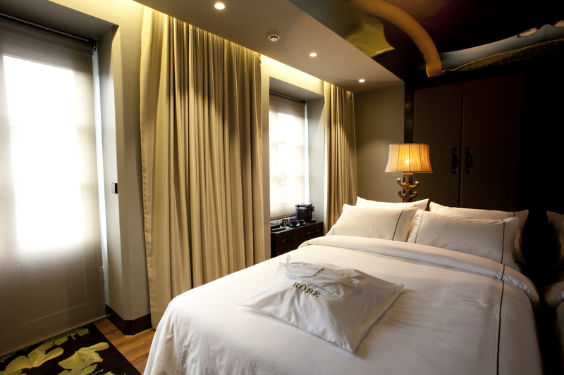 figueira by the beautique hotels and spa
