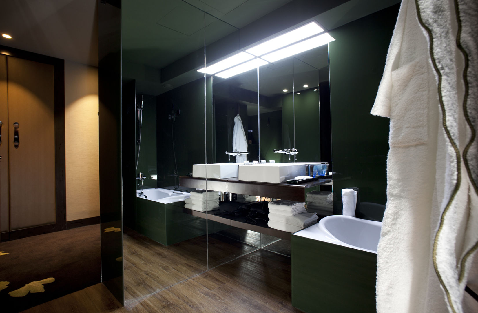 figueira by the beautique hotels and spa