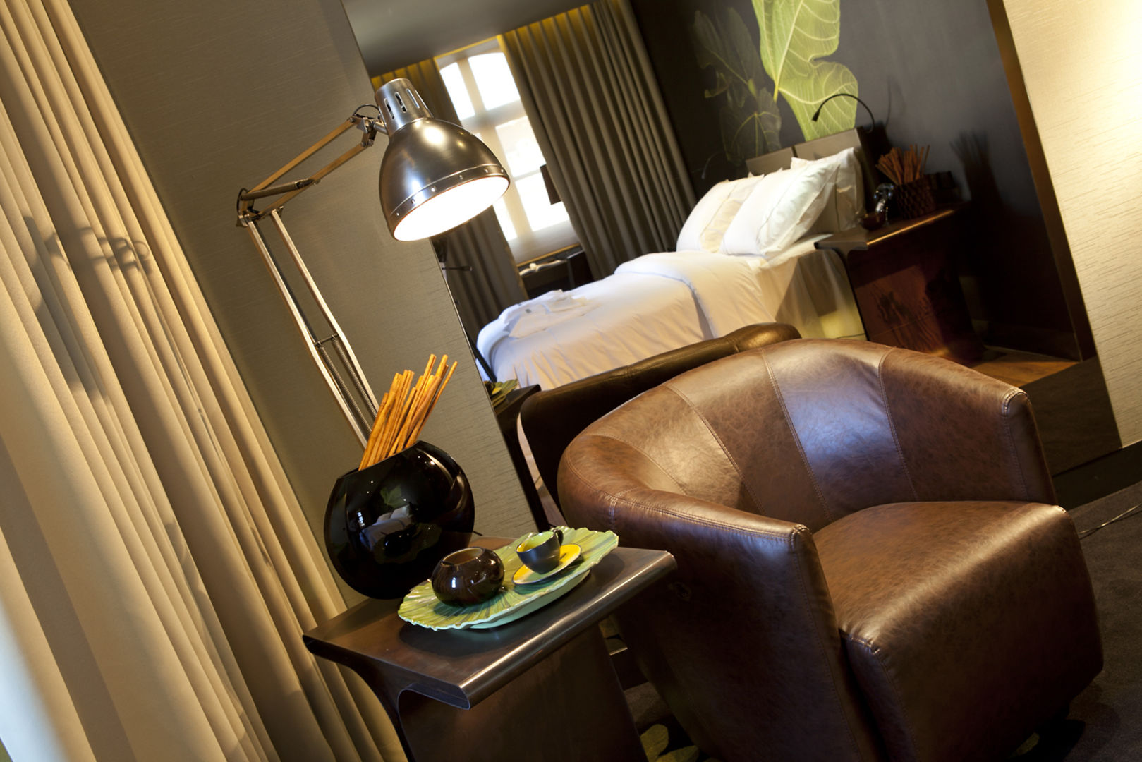figueira by the beautique hotels and spa