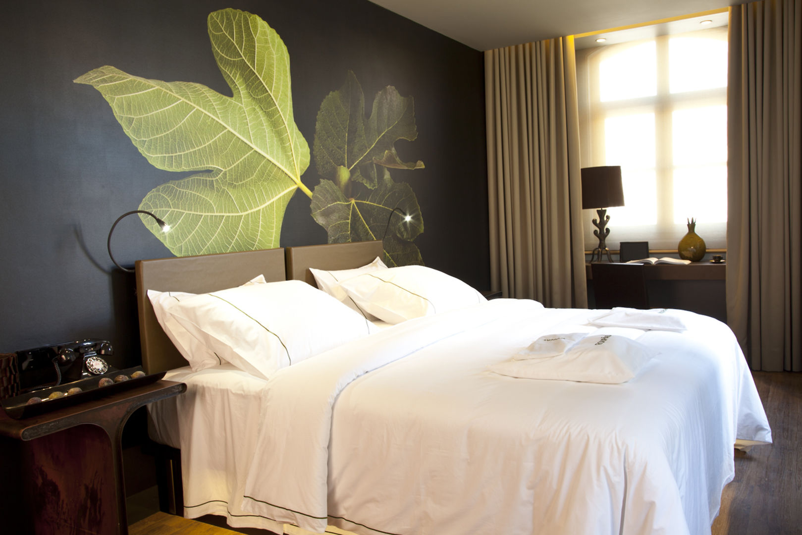 figueira by the beautique hotels and spa