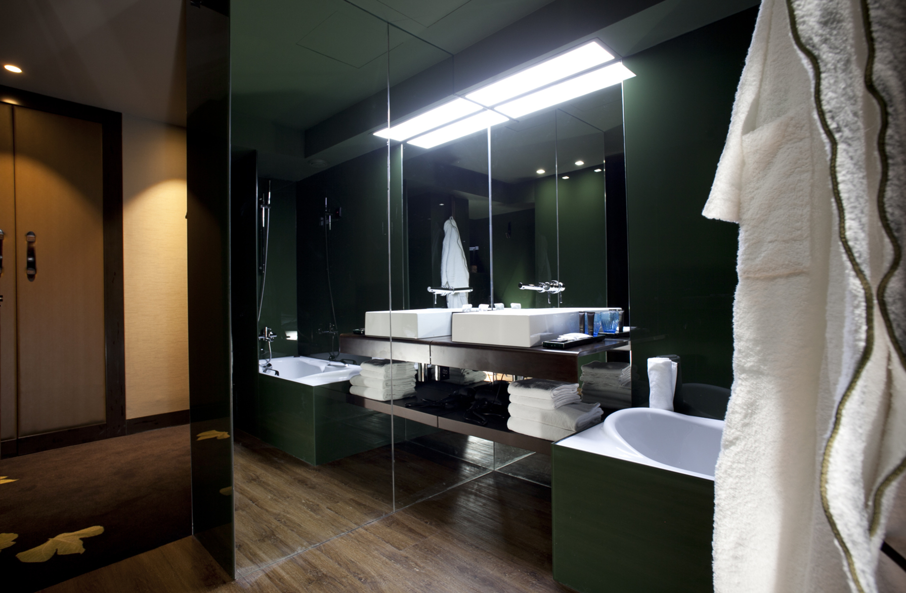 figueira by the beautique hotels and spa