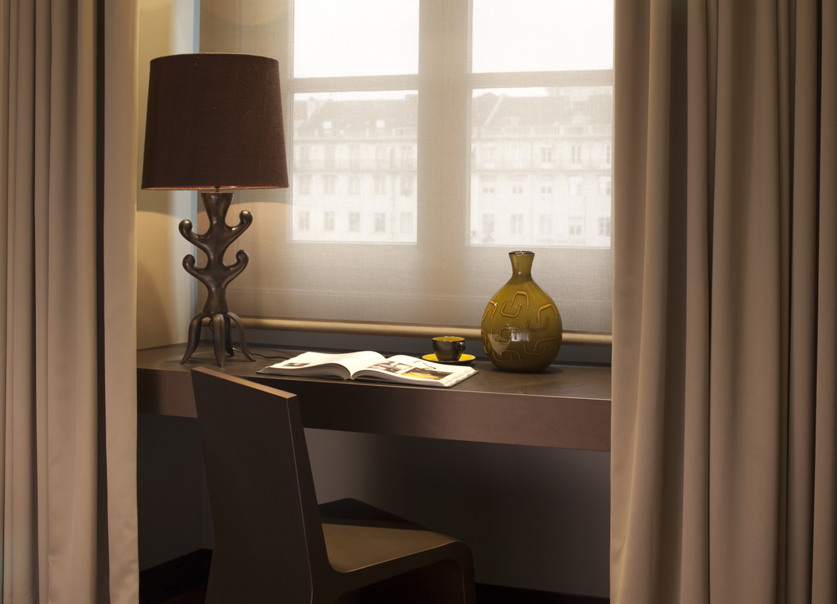 figueira by the beautique hotels and spa