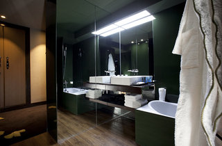 figueira by the beautique hotels and spa