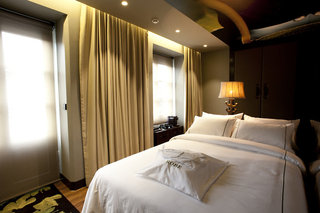 figueira by the beautique hotels and spa