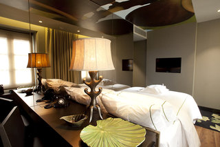 Figueira By The Beautique Hotels & Spa,Santa Maria Maior>>Lisbon,4 star