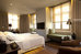figueira by the beautique hotels and spa