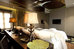 figueira by the beautique hotels and spa