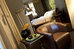 figueira by the beautique hotels and spa