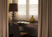 figueira by the beautique hotels and spa