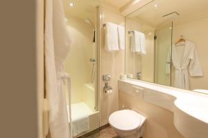 Schlosshotel Villa Westerberge,Harz>>Aschersleben,3 star