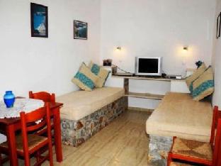 Skiathos Island Suites,Skiathos Town>>Skiathos,4 star