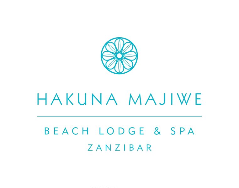 hakuna majiwe beach lodge