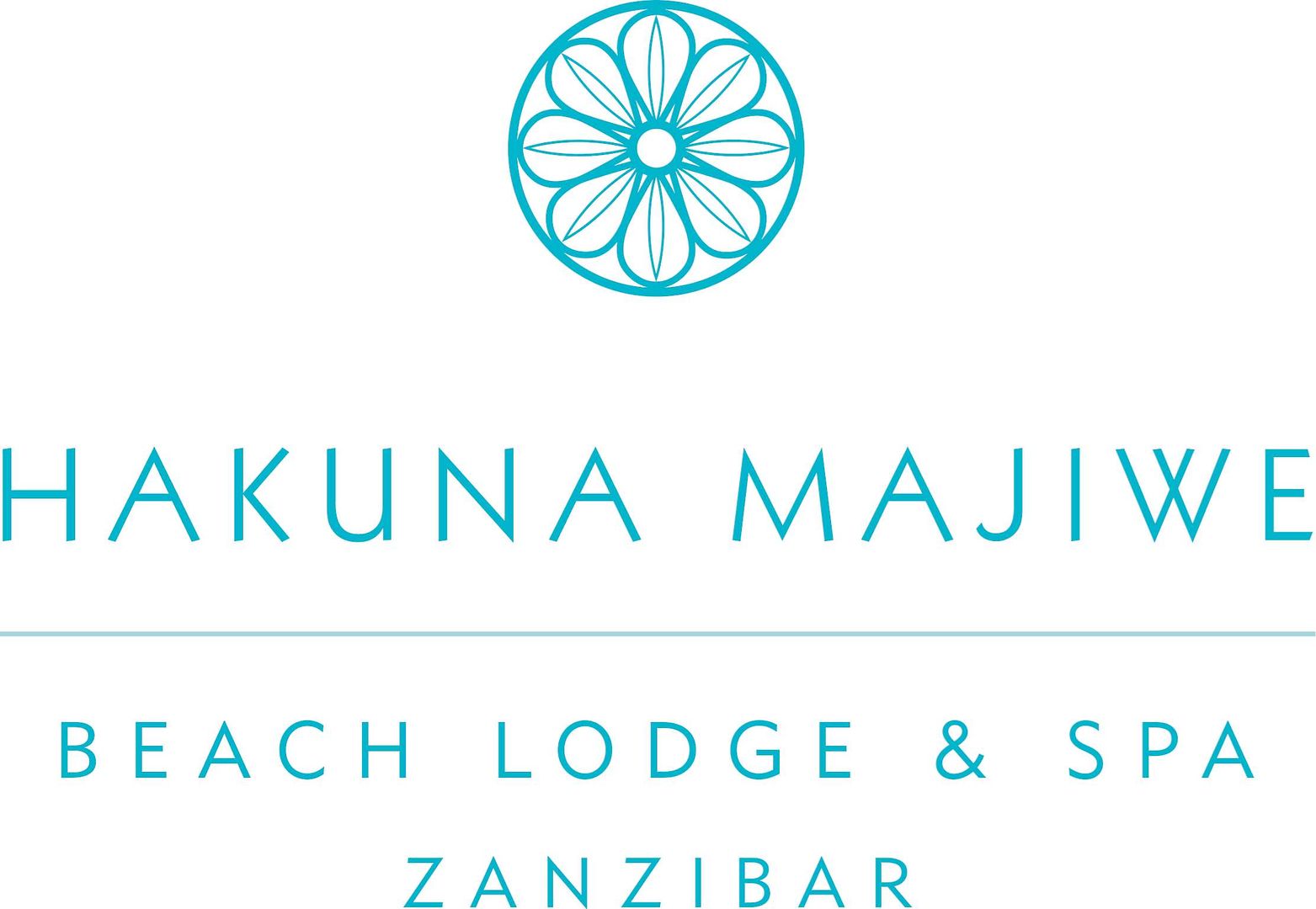 hakuna majiwe beach lodge