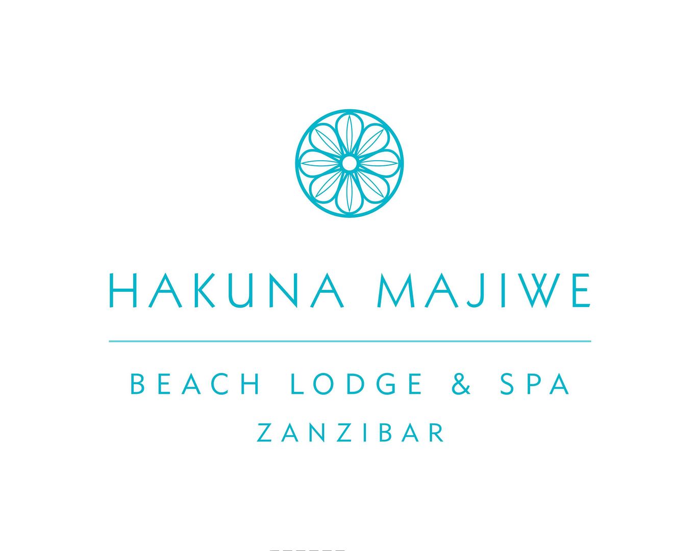 hakuna majiwe beach lodge