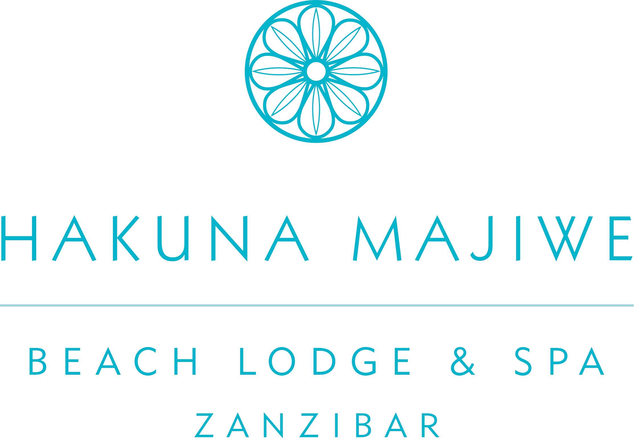 hakuna majiwe beach lodge