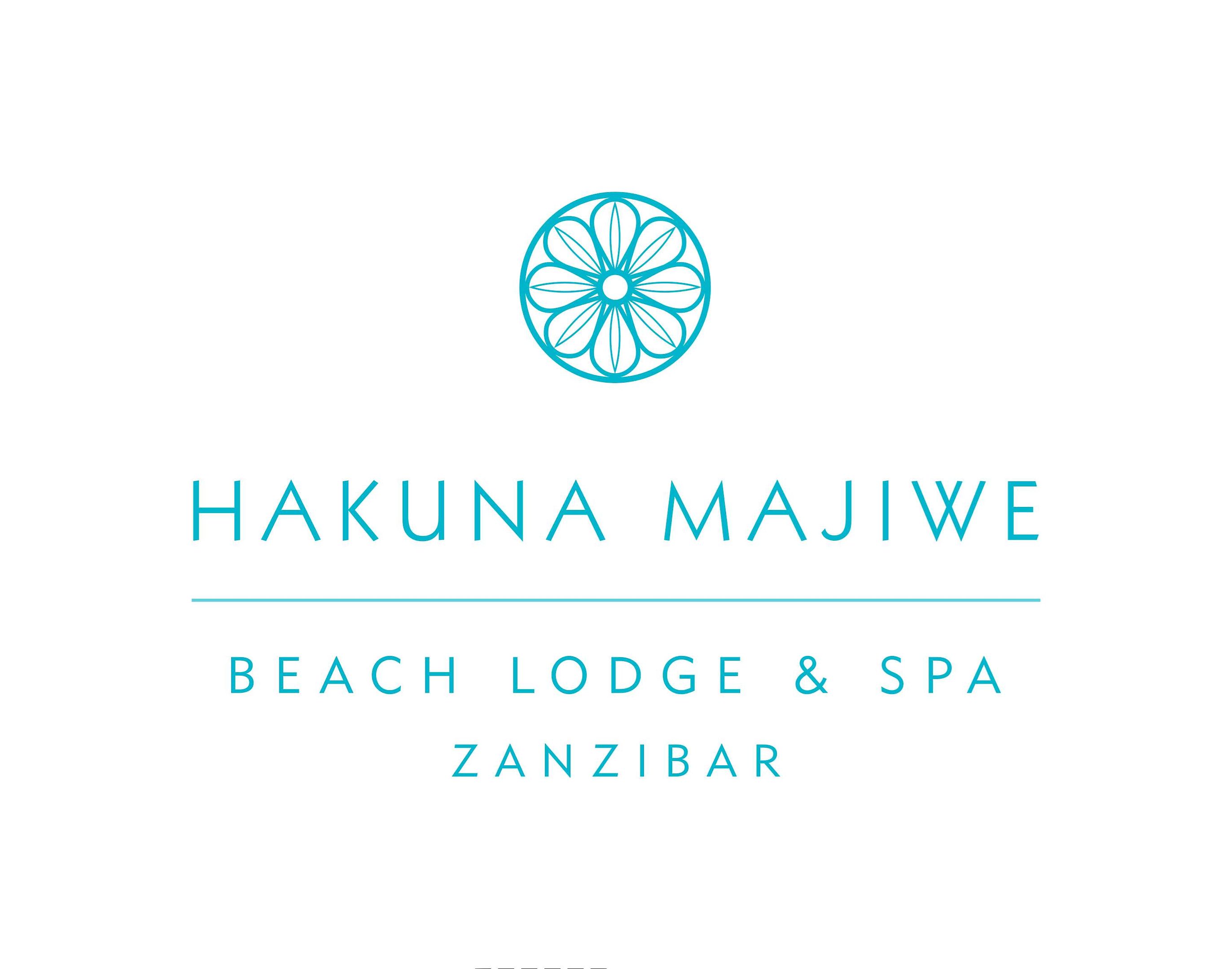hakuna majiwe beach lodge