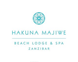 hakuna majiwe beach lodge