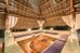 hakuna majiwe beach lodge