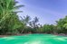 hakuna majiwe beach lodge