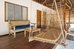 hakuna majiwe beach lodge