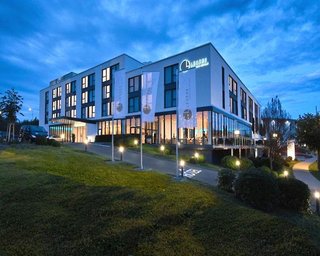 Hotel-Img