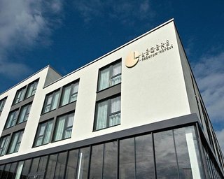Hotel-Img