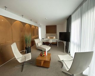Hotel-Img