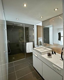 Hotel-Img