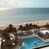 sherry frontenac oceanfront hotel