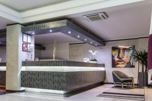 Hotel Lara,Porto>>Bemposta,3 star